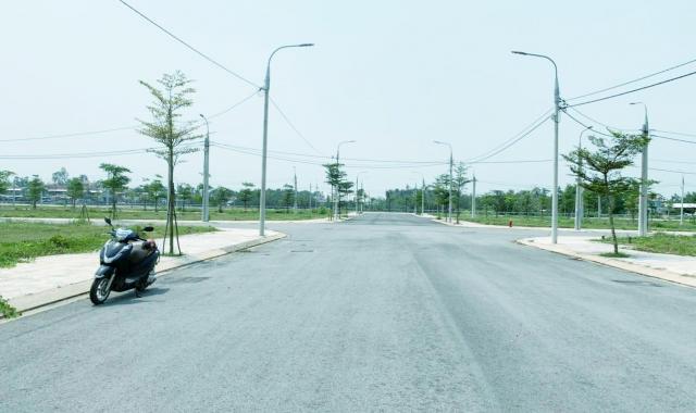 KDC An Lộc Phát là nơi đáng sống nhất tại TP. Quảng Ngãi với những KH có tài chính từ 500 đến 700tr