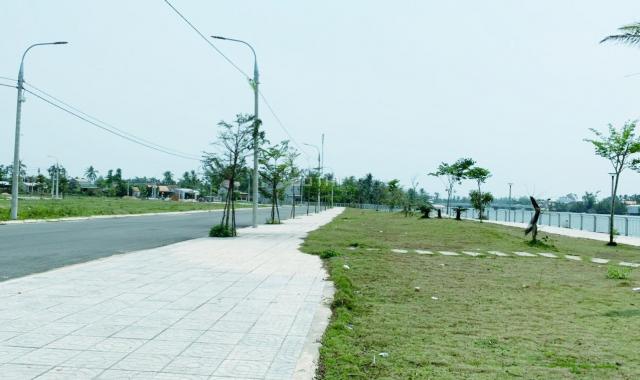 KDC An Lộc Phát là nơi đáng sống nhất tại TP. Quảng Ngãi với những KH có tài chính từ 500 đến 700tr