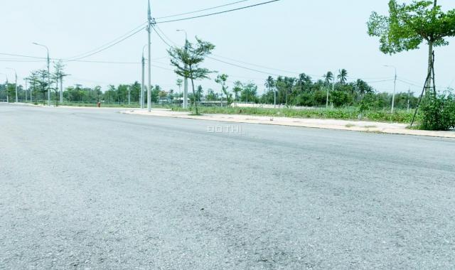 KDC An Lộc Phát là nơi đáng sống nhất tại TP. Quảng Ngãi với những KH có tài chính từ 500 đến 700tr