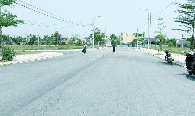 KDC An Lộc Phát là nơi đáng sống nhất tại TP. Quảng Ngãi với những KH có tài chính từ 500 đến 700tr