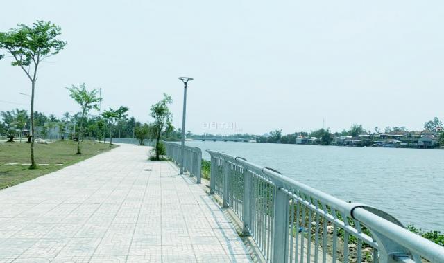 KDC An Lộc Phát là nơi đáng sống nhất tại TP. Quảng Ngãi với những KH có tài chính từ 500 đến 700tr