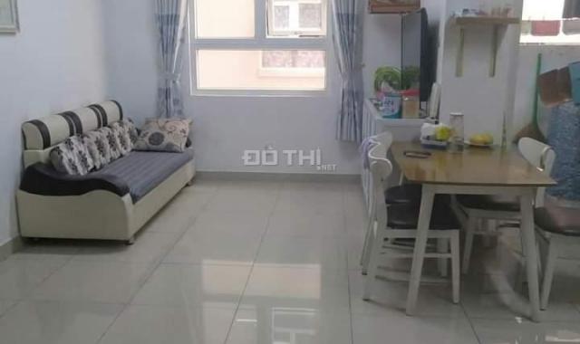 Bán căn 2PN, CC Đạt Gia giá giá rẻ 1,58 tỷ LH 0901380087