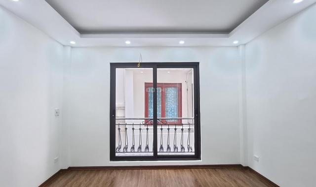 Siêu phẩm Khương Đình, Thanh Xuân, lô góc, ô tô 10m, 5 tầng nội thất đẹp, 5,2 tỷ