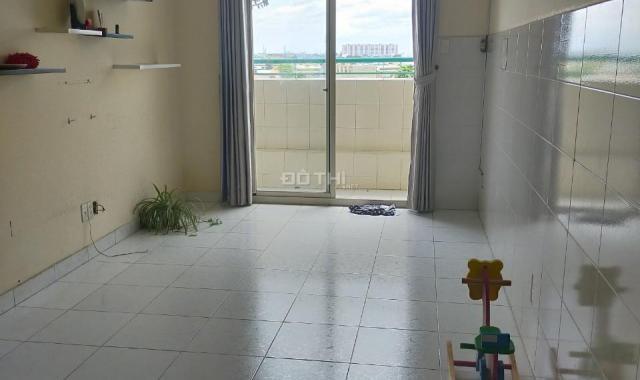 Cần bán CH Thái An 3.4, 45m2, giá bán: 1,1 tỷ, 0909.753.444 1PN, 1WC