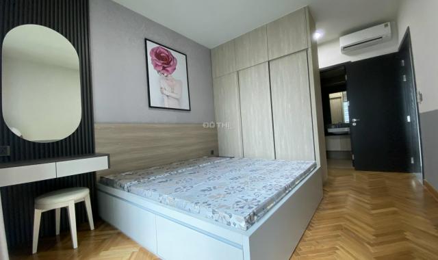 Căn 2 phòng ngủ Feliz En Vista, diện tích 102 m2, nội thất xịn xò 23 triệu/tháng, LH: 0909986202