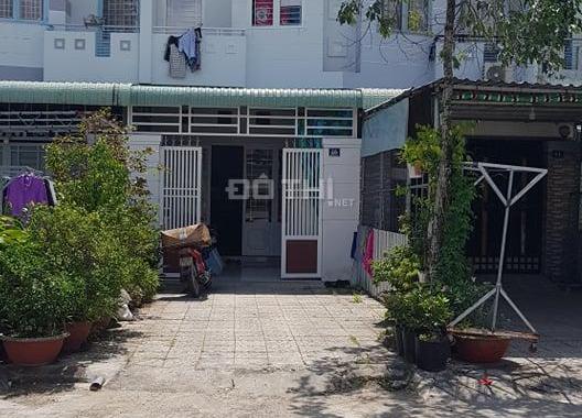 Bán nhà mặt phố tại dự án khu đô thị mới Hưng Phú - Cần Thơ, Cái Răng, Cần Thơ diện tích 84m2
