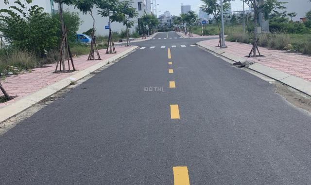 Bán đất nền khu đô thị Hà Quang 2, các lô đất cần bán với giá tốt tháng 7/2021