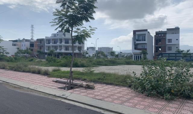 Bán đất nền khu đô thị Hà Quang 2, các lô đất cần bán với giá tốt tháng 7/2021