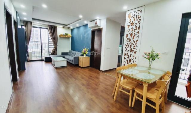 BQL tòa nhà chung cư An Bình City cần cho thuê 1 số các căn hộ 2 - 3PN giá rẻ từ full nội thất cho