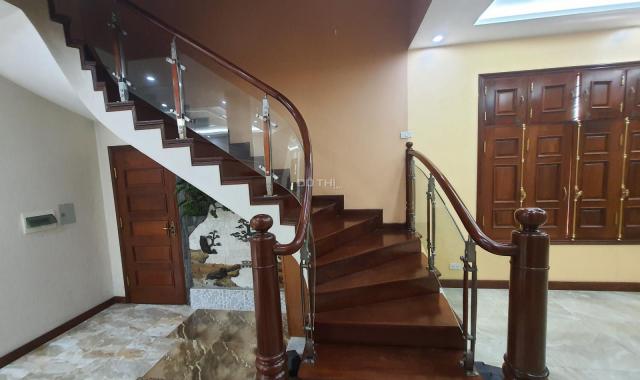 Chính chủ bán biệt thự đơn lập 250m2, Làng Việt Kiều Châu Âu giá: 35,5 tỷ, liên hệ: 0984,524,619