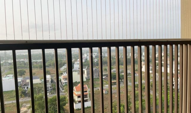 Bán Jamila DT: 75m2 - sổ hồng - view sông view Đông Nam