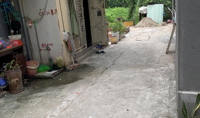Bán lô đất sát trung tâm xã An Thượng giá rẻ bèo bọt: 20 triệu/m2
