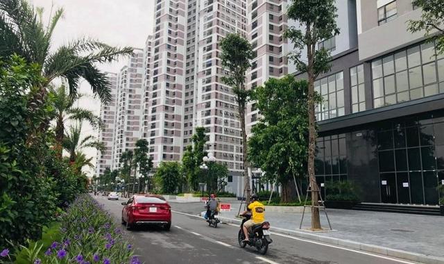 Cần bán căn chung cư An Bình City 74m2, giá 2.8 tỷ. Phạm Văn Đồng, Cổ Nhuế, Bắc Từ Liêm
