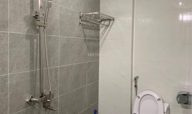 Bán nhà 36m2 x 3 tầng, ô tô đỗ cửa, phường Biên Giang giá 1.53 tỷ