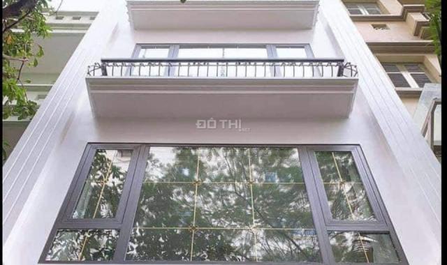 Bán nhà 36m2 x 3 tầng, ô tô đỗ cửa, phường Biên Giang giá 1.53 tỷ