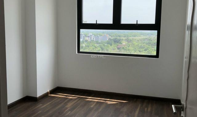 Tôi bán căn hộ 77m2 Eco City Việt Hưng 2PN giá 2,245 tỷ đã có sổ nhận nhà ở ngay 09345 989 36