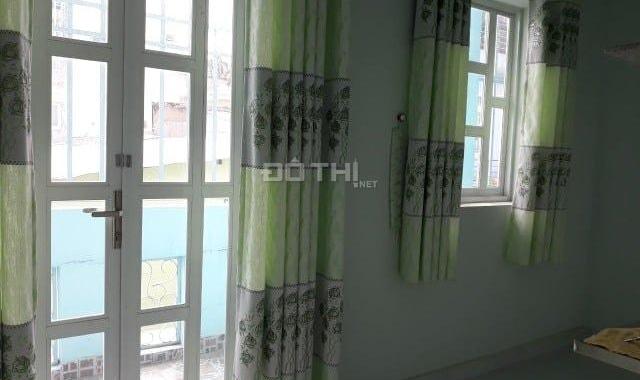 Duy nhất - Nhà 70m2 Nguyễn Xí, Bình Thạnh, chỉ 4 tỷ 900