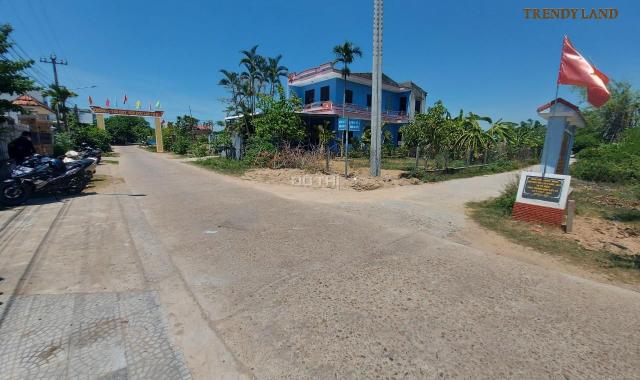 Bán lỗ lô đất Nam Hòa Phước, đường xe tải