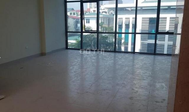 Liền kề phân lô Trung Hòa, MT 5m, vỉa hè rộng, Kinh doanh đỉnh 100m2 hơn 15 tỷ