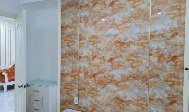 Bán căn hộ chung cư tại dự án The Art, Quận 9, Hồ Chí Minh diện tích 66m2 giá 2.4 tỷ