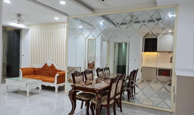 Bán căn hộ chung cư tại dự án The Art, Quận 9, Hồ Chí Minh diện tích 66m2 giá 2.4 tỷ