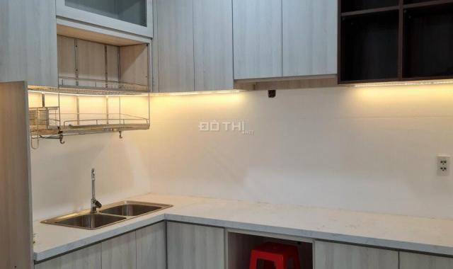 Bán căn hộ chung cư tại dự án The Art, Quận 9, Hồ Chí Minh diện tích 66m2 giá 2.4 tỷ