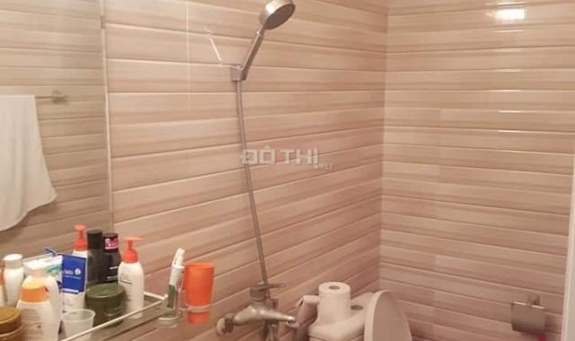 4 tỷ có giảm sâu chính chủ, nhà riêng Dịch Vọng, Cầu Giấy, 36m2 x 5 tầng, MT 3.8m, sổ đỏ