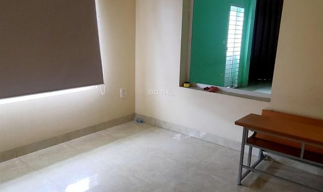 Cho thuê nhà riêng tại đường Văn Phú, Phường Phú La, Hà Đông, Hà Nội diện tích 120m2 giá 20 tr/th