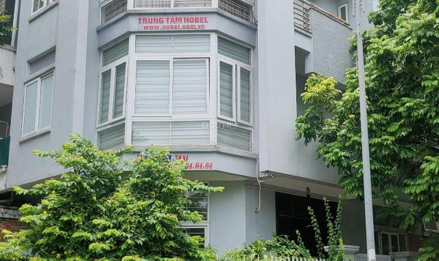Cho thuê nhà riêng tại đường Văn Phú, Phường Phú La, Hà Đông, Hà Nội diện tích 120m2 giá 20 tr/th