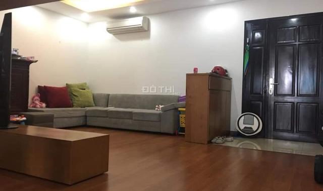 Bán nhanh căn hộ chung cư Hapulico complex, dt 128m2, 3PN, full đồ, NTCB. LH 0936196386