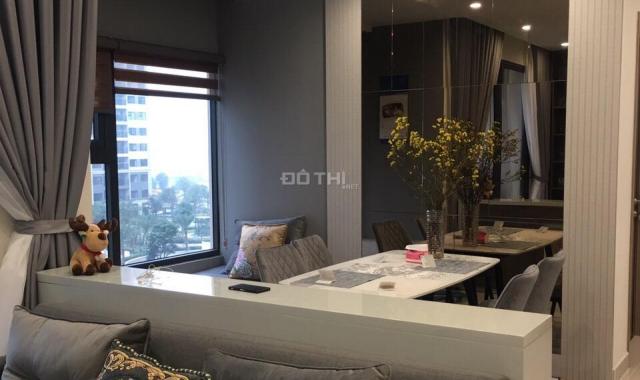 0964433750 cắt lỗ căn studio 28m2 910tr, 2 PN 1.77 tỷ, 3 phòng ngủ 2.5 tỷ Vinhomes Smart City