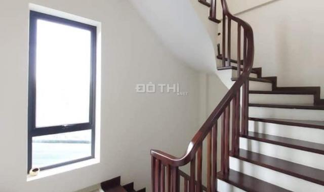 Chính chủ cần bán gấp nhà Văn Phú, Hà Đông, Hà Nội 31m2, mặt tiền 5m, 5 tầng giá 2 tỷ 650 triệu