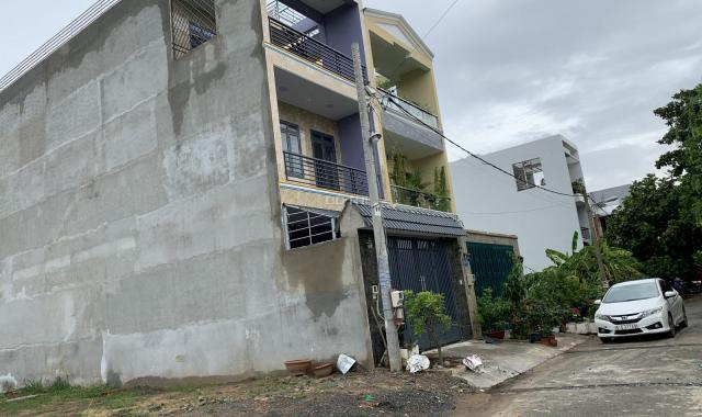 Sàn giao dịch mua bán đất nền dự án cty Đông Dương, Phú Hữu Quận 9, bảng giá tốt 07/2021