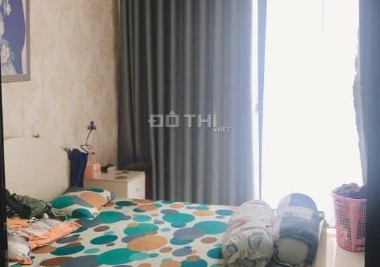 Thống Nhất 60m2 hẻm xe hơi 5.8 tỷ Phường 15 Gò Vấp