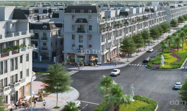 Sang nhượng căn hộ khu đô thị Hoàng Huy Pruksa Tower, giá hợp lý. LH: 0936.240.143