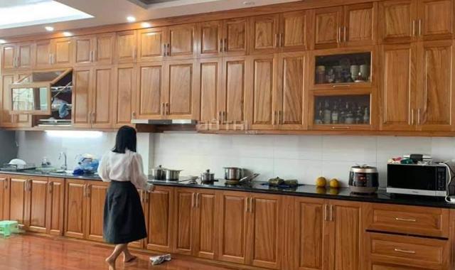 Mặt phố Tôn Đức Thắng sầm uất gần phố Nguyễn Thái Học, MT rộng 128m2 chỉ 36,8 tỷ. 0989626116