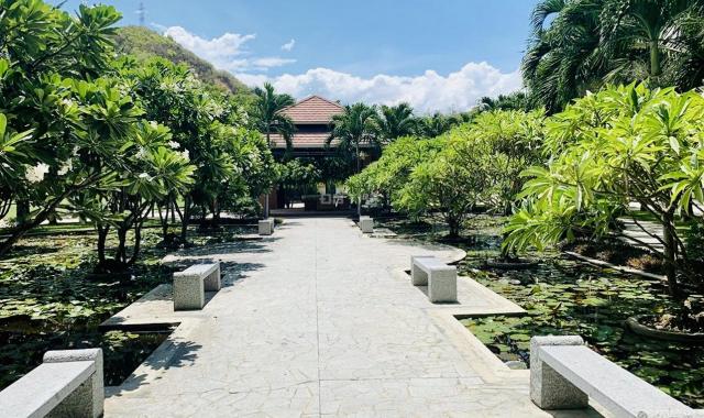 Chính chủ cần bán biệt thự vườn Giáng Hương, Nha Trang, LH: 0978 978 070