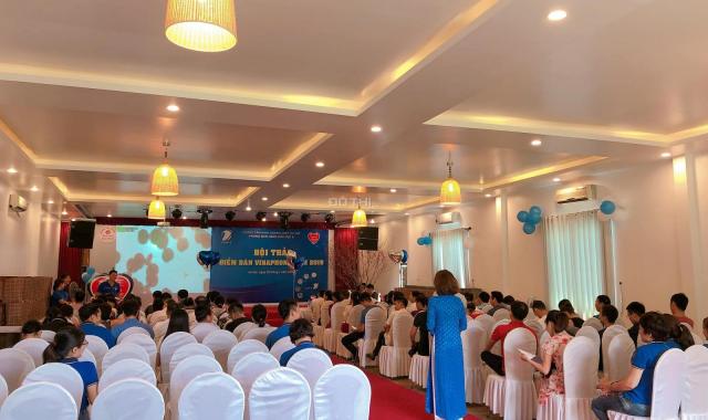 Bán khu resort 3ha 85 tỷ thị xã Sơn Tây du lịch sinh thái nghỉ dưỡng, nhà hàng khách sạn team