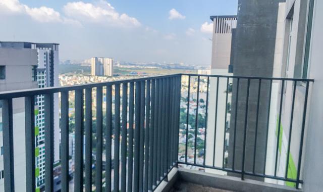 Bán căn hộ Vista Verde căn penthouse gồm 5PN