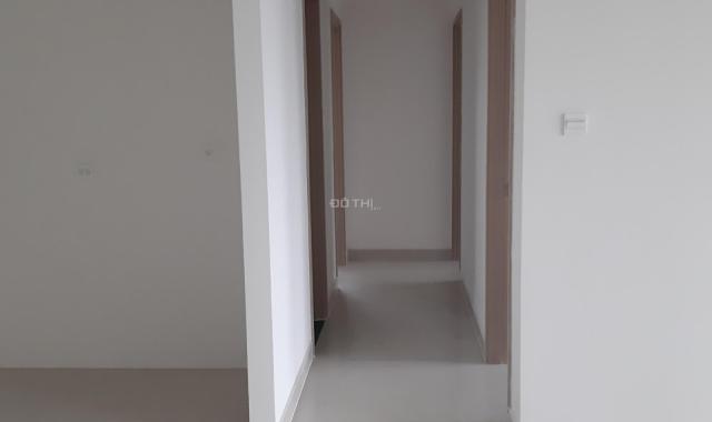 Giỏ hàng chuyển nhượng tháng 3/2021 - 1PN, 51m2, view sông: 2.5 tỷ bao toàn bộ thuế phí