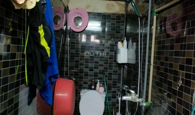 Nhà vị trí đẹp giá rẻ bất ngờ ngay gần ngã tư Nguyễn Trãi, giá hơn 20 triệu/m2