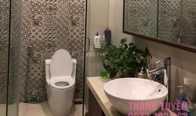 Trở thành cư dân cộng đồng văn minh, đẳng cấp Cityland Garden Hills - Thanh Tuyền 0973.392.092