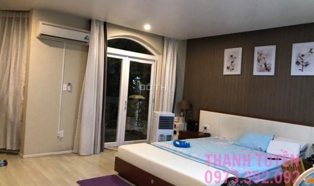 Trở thành cư dân cộng đồng văn minh, đẳng cấp Cityland Garden Hills - Thanh Tuyền 0973.392.092