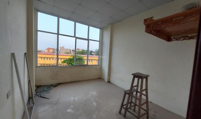 Bán nhà 2T ngay cuối đường Bà Triệu, Hà Đông, DT 30m2, ôtô cách 10m, chỉ 1.95 tỷ. LH 0359.226.986