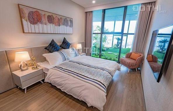 Bán nhà phố Thái Hà, 48m2 x 6T lô góc thang máy - kinh doanh đỉnh. Giá 12 tỷ