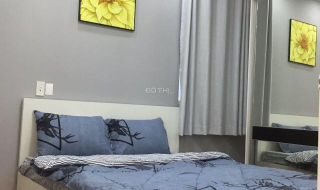 Bán căn hộ Phú Mỹ Hưng 2 phòng ngủ giá rẻ, LH 0906227922
