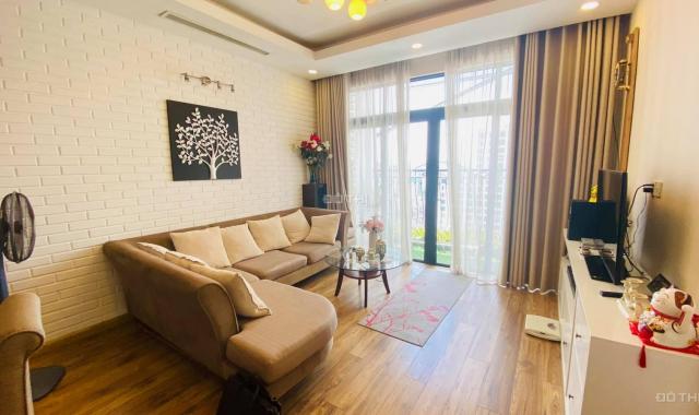 Bán căn hộ chung cư tại dự án Eurowindow Multi Complex, Cầu Giấy, Hà Nội DT 100m2 giá 3.6 tỷ