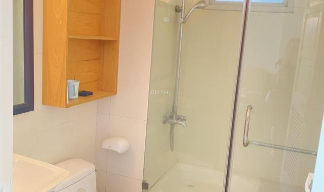 Cho thuê căn hộ 3PN tầng cao tòa E1 Ciputra, nội thất đẹp, 123m2, 16 tr/th LH: 0904481319