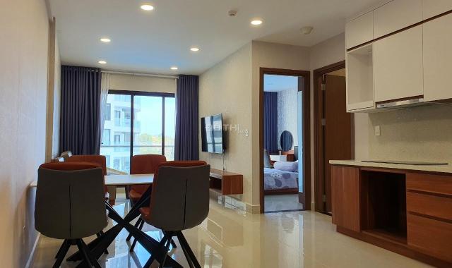 Căn góc 3PN - 105m2 DIC Phoenix Vũng Tàu, full nội thất view Đông Nam mát mẻ - LH: 0942882192