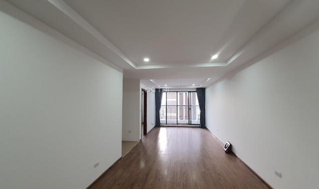 Bán căn hộ chung cư Ecolife, 2 phòng ngủ, view nội khu, giá 33 tr/m2
